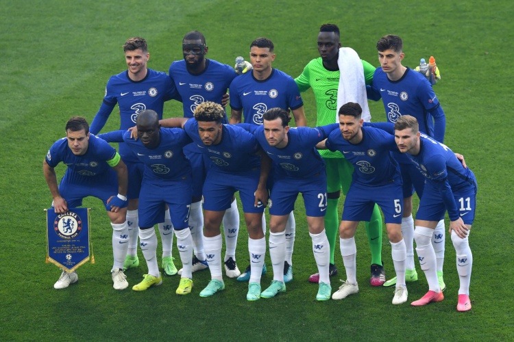 而是方法论 而是方法论