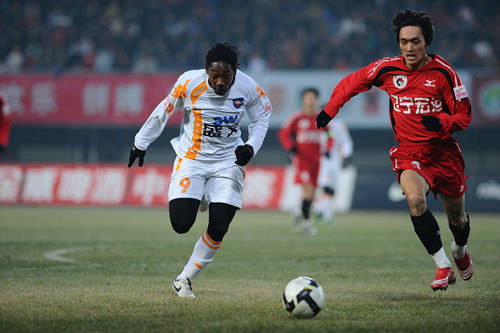 以上海站为 以上海站为