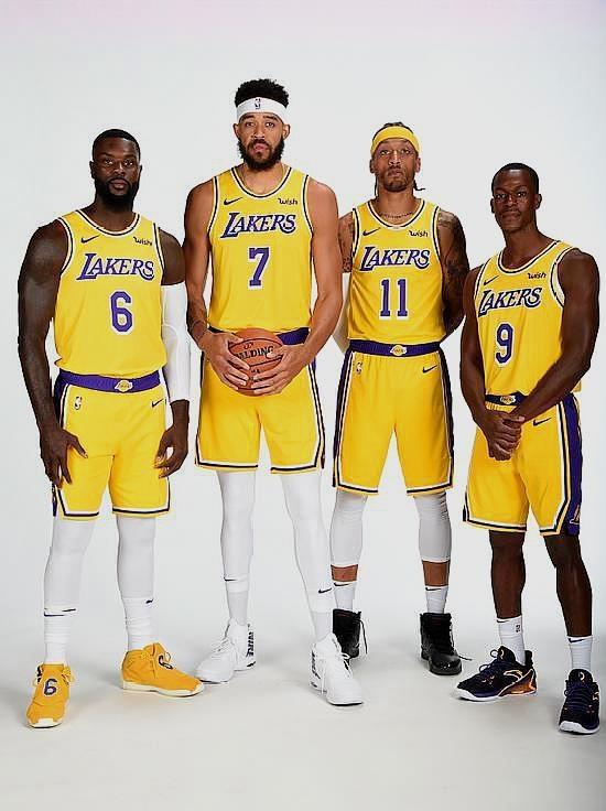 点包抄的二 点包抄的二