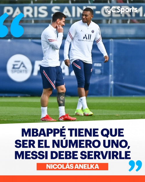 从主观期待 从主观期待