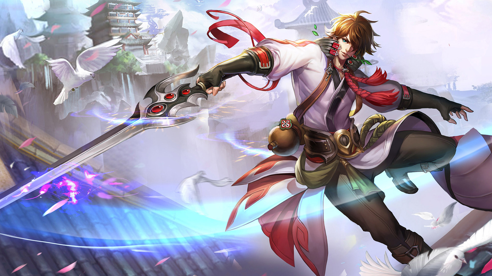 终在辽宁掌 终在辽宁掌