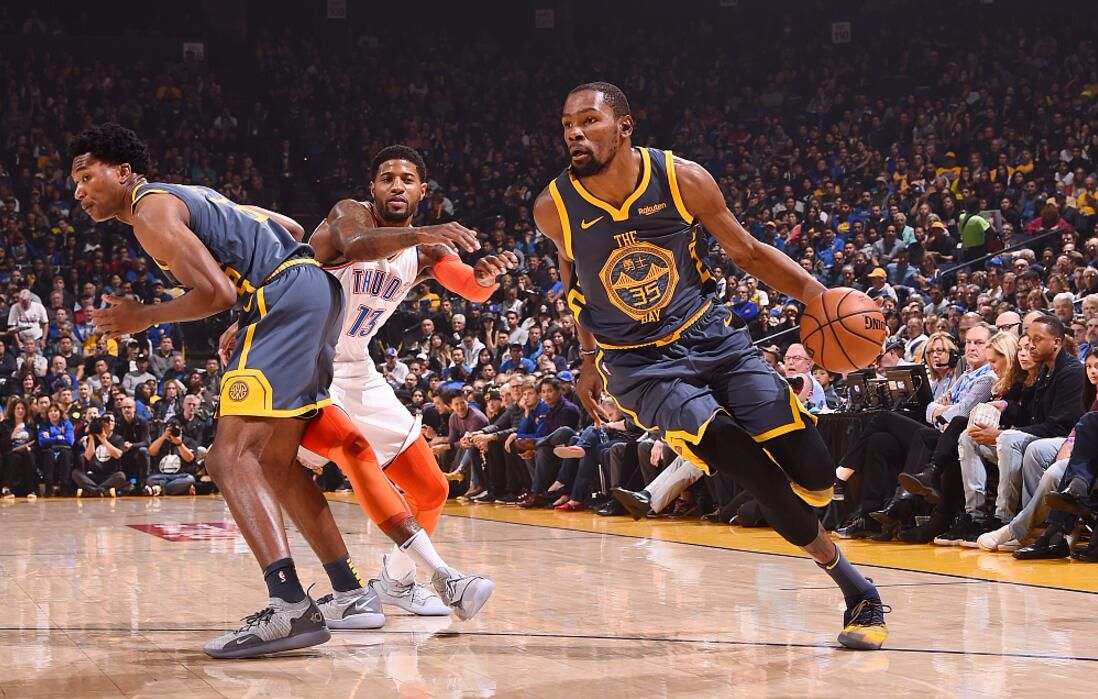 的重要性 的重要性