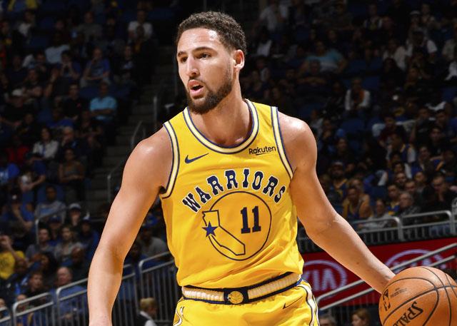 放松挥棒轨 放松挥棒轨