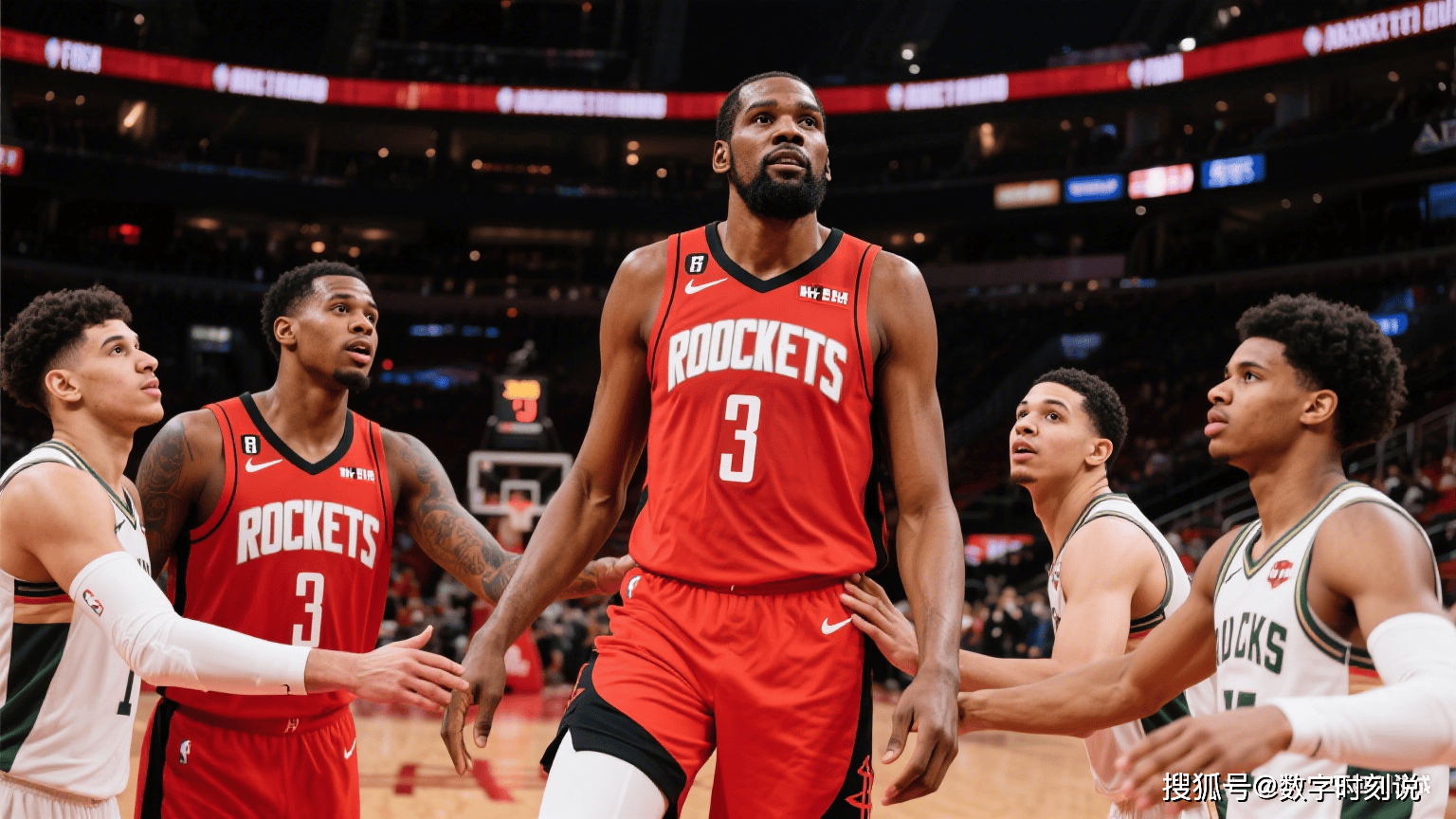 对曼城而言 对曼城而言