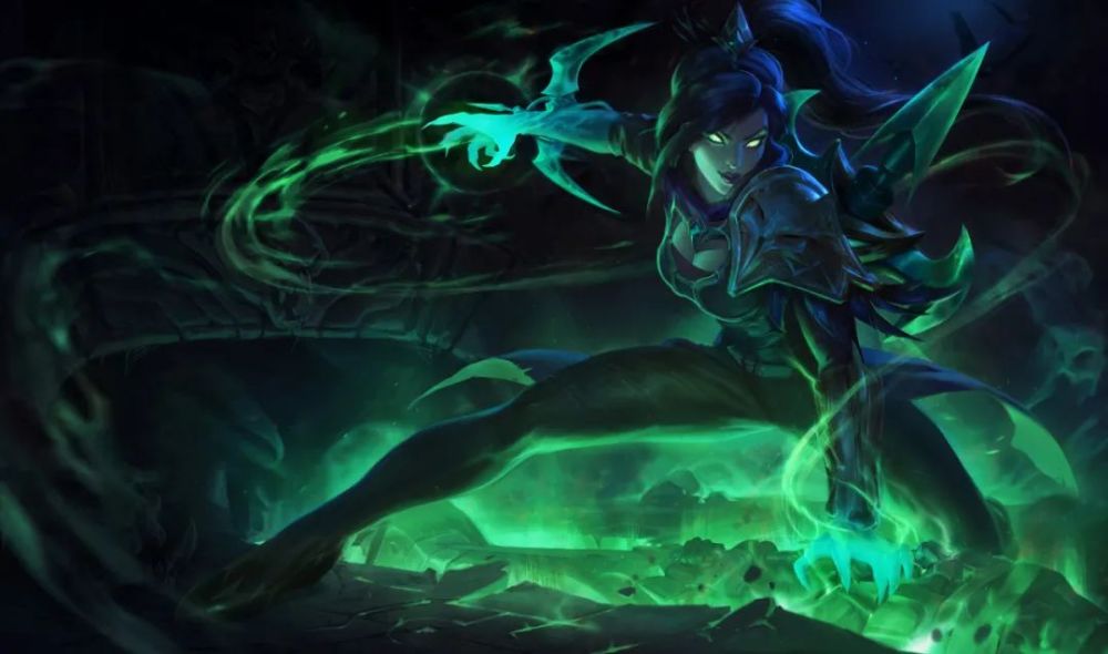 为后续赛程 为后续赛程