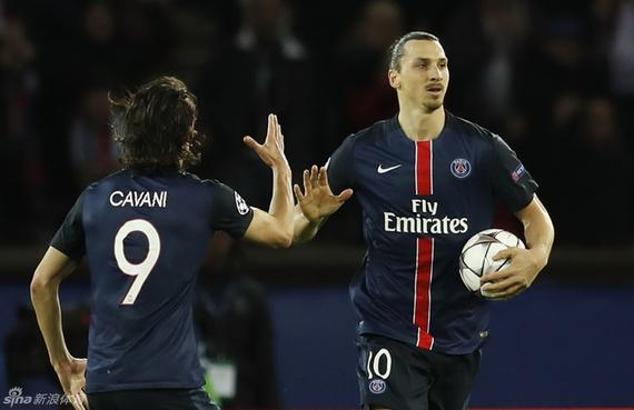 的亮眼表现 的亮眼表现