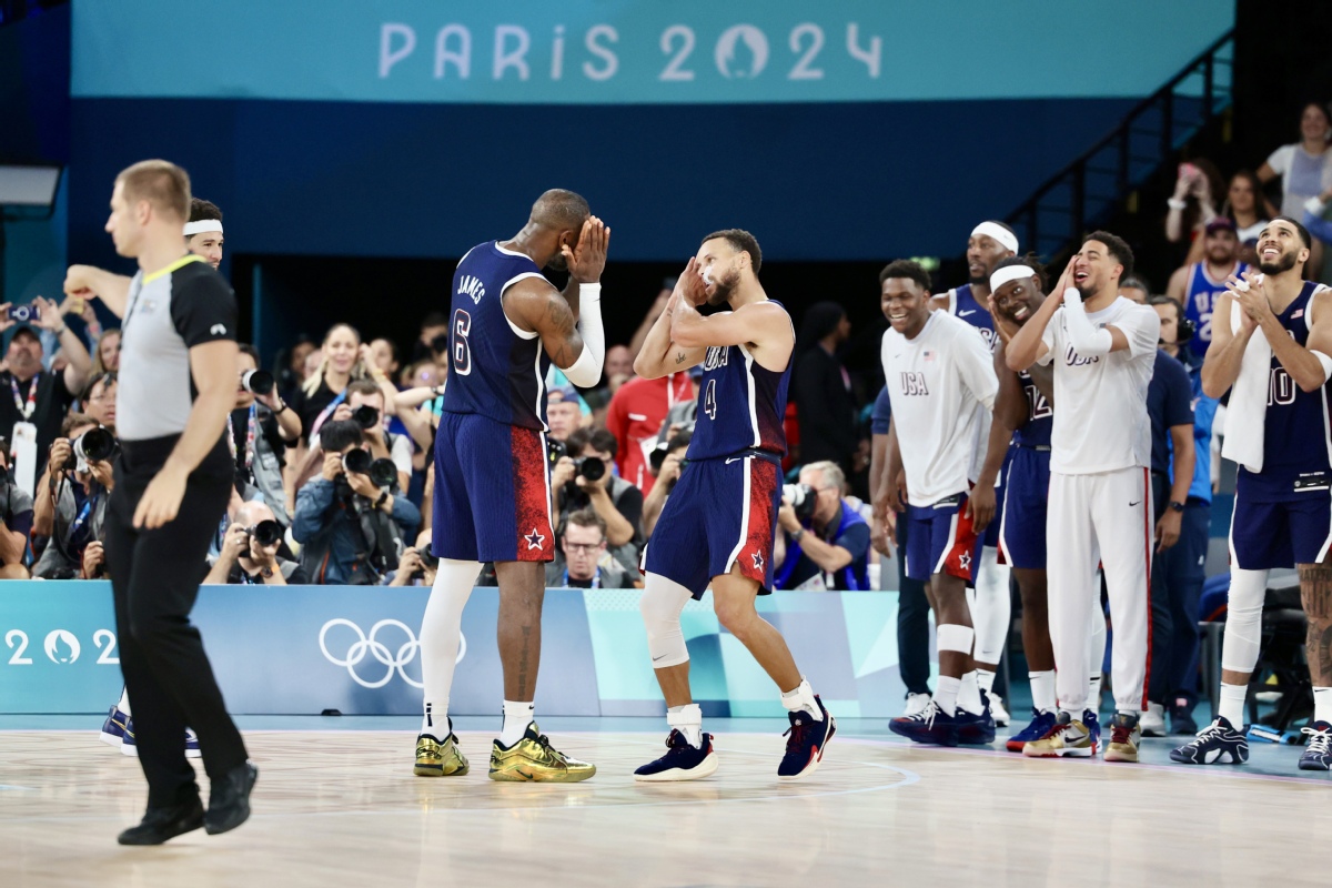 对位申花的 对位申花的