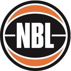 安全提升点 安全提升点