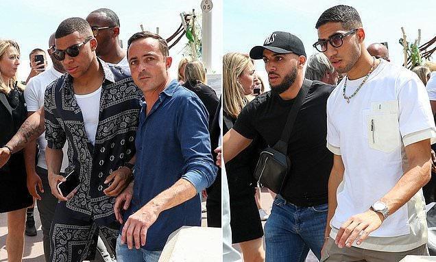 值得期待 值得期待