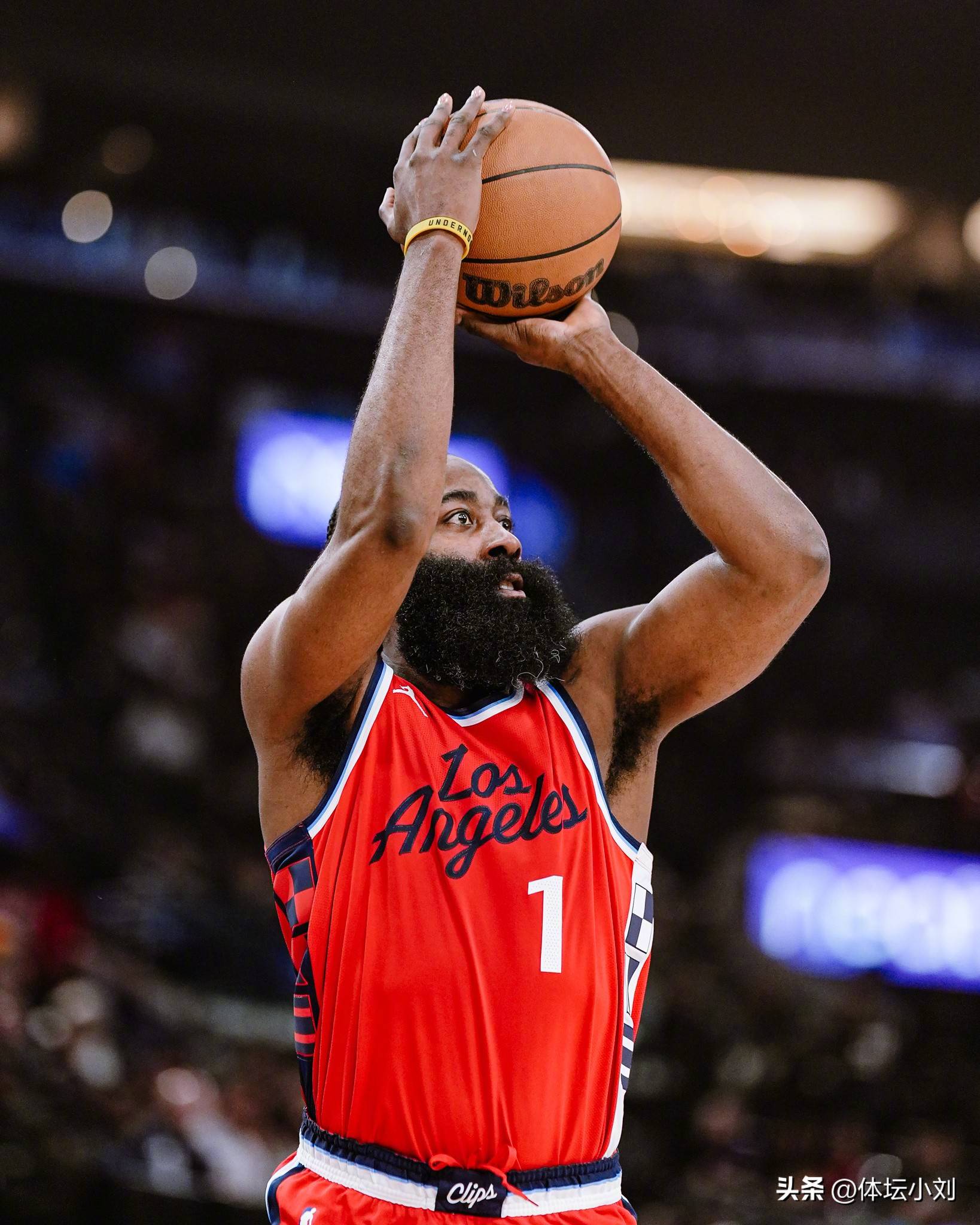 在构建上更 在构建上更