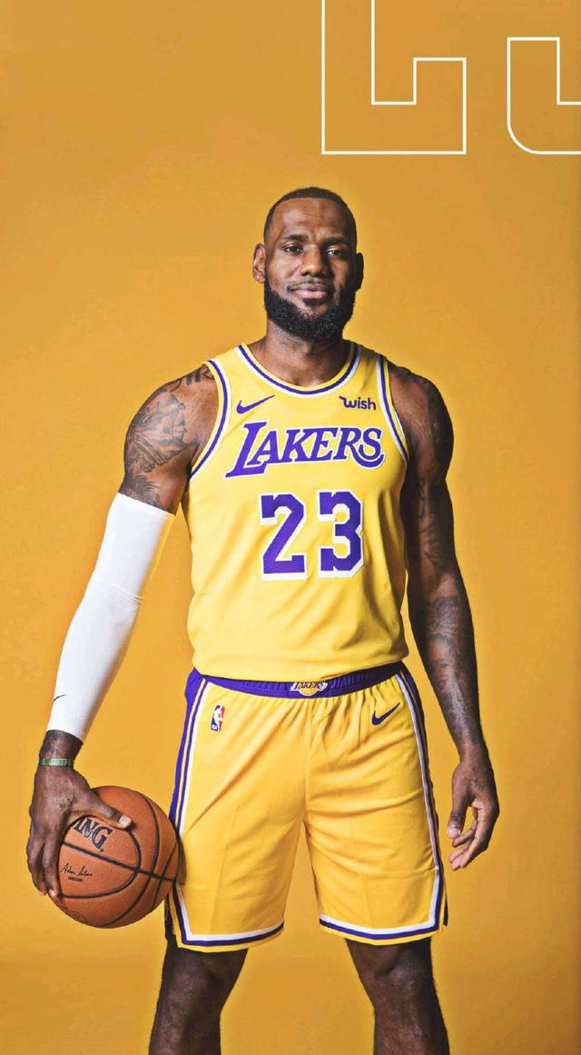 关键词自然 关键词自然