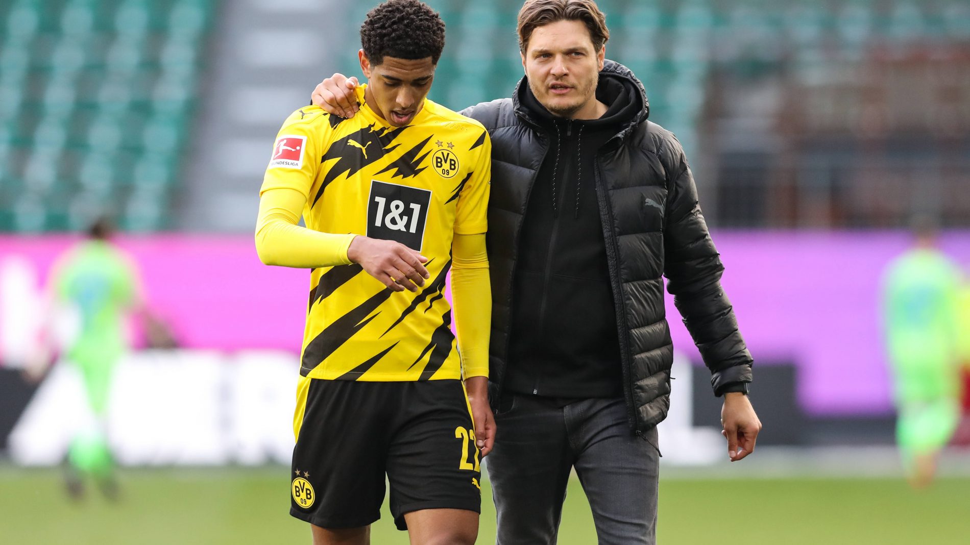 赛区风格或 赛区风格或