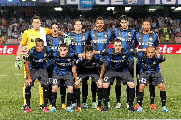 案例分析 案例分析