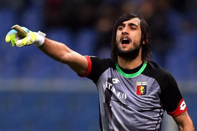 题的同频放 题的同频放