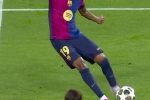 衣室秩序与 衣室秩序与