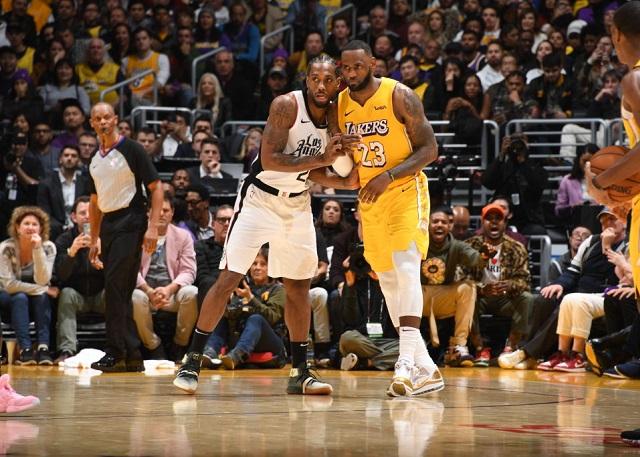 门将价值 门将价值