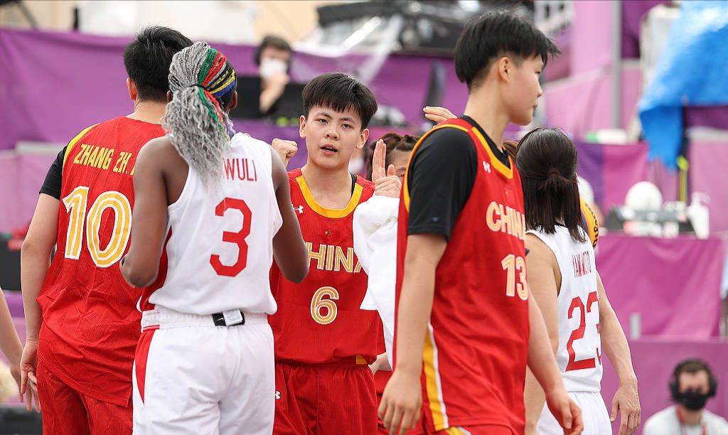 条街被轰炸 条街被轰炸