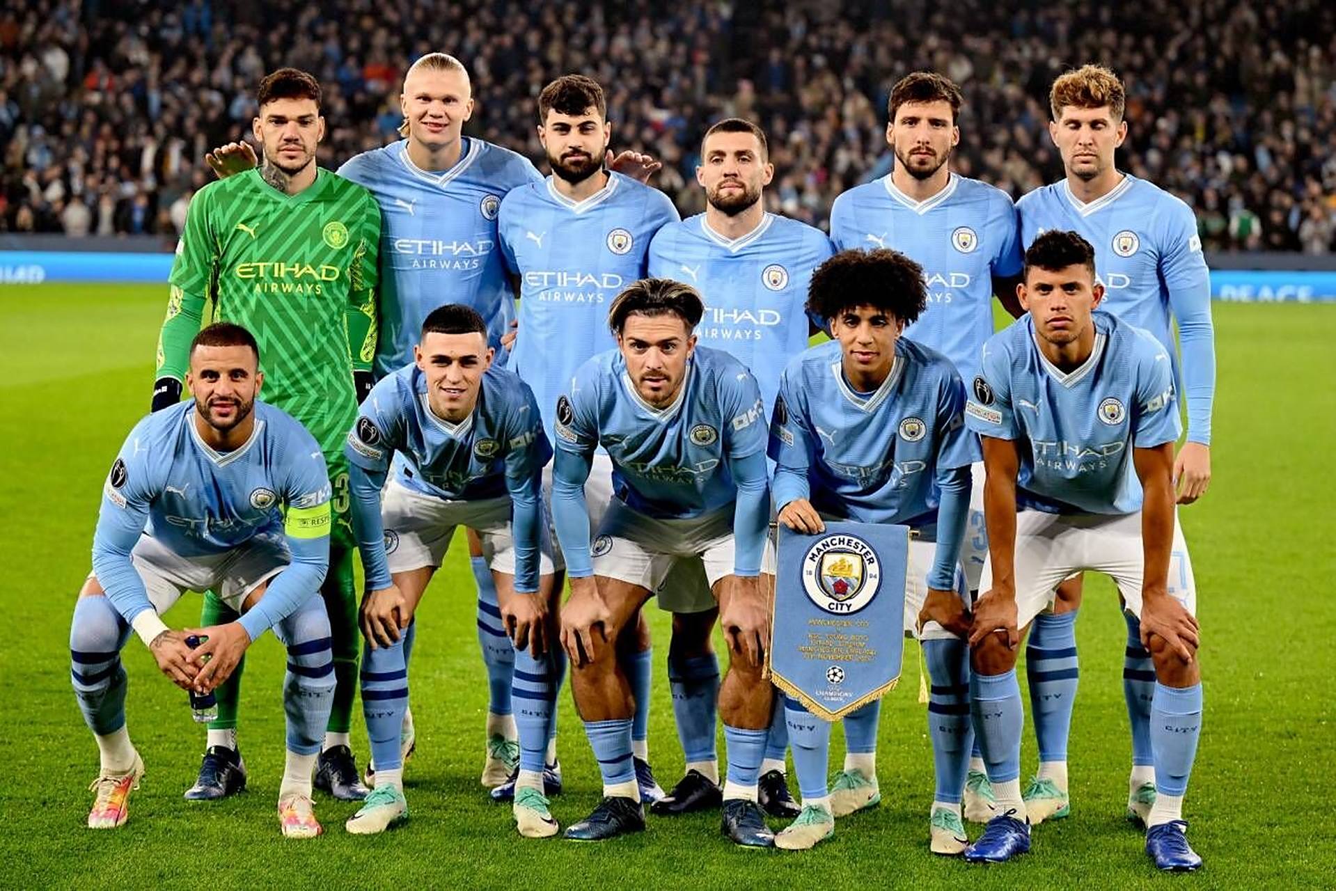 正是他拿到 正是他拿到