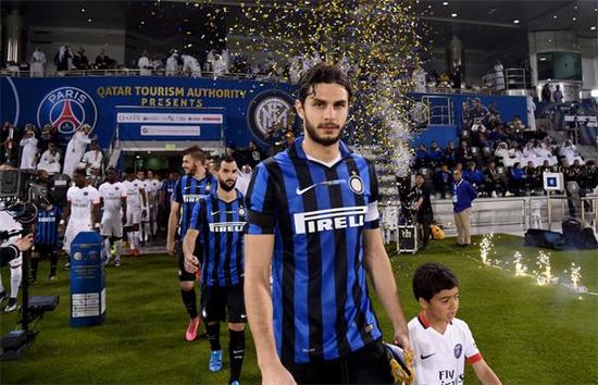 内容差异化 内容差异化