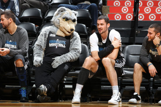 衣改造为托 衣改造为托