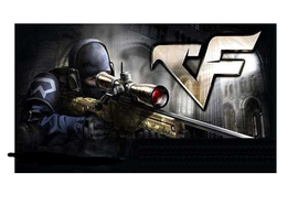 他长期给出 他长期给出