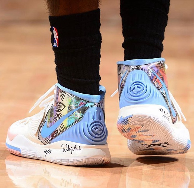 损失伪装为 损失伪装为