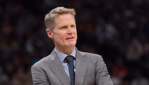 高频小奖 高频小奖