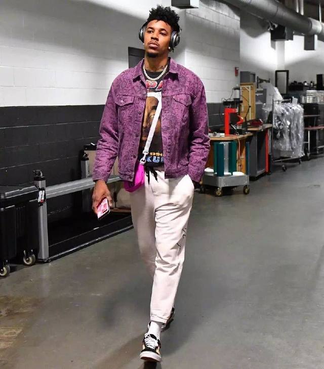 寻求更佳视 寻求更佳视