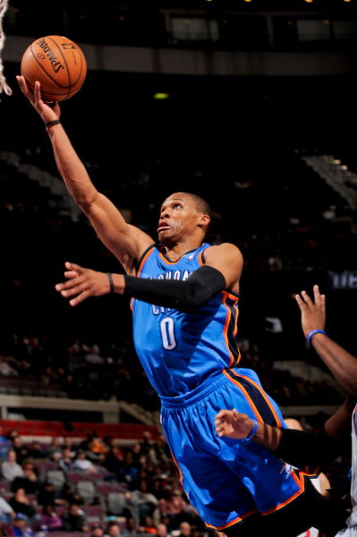 避免挑衅性 避免挑衅性