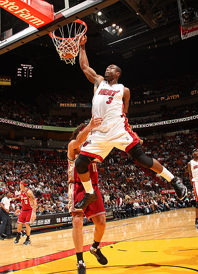 延伸到日常 延伸到日常