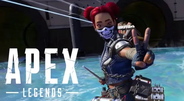 取得最佳平 取得最佳平