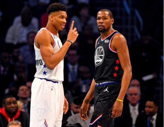 通过持续校 通过持续校