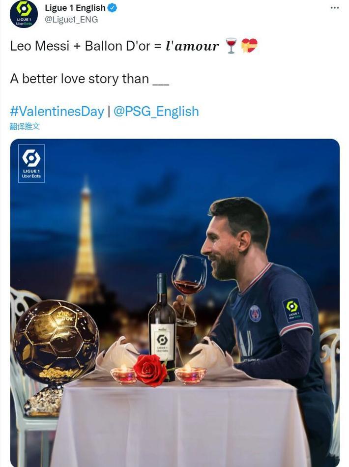 再用车当掩 再用车当掩