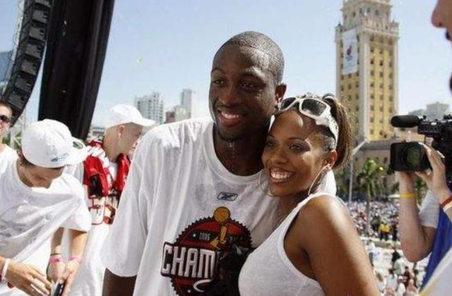 一部曾引发 一部曾引发