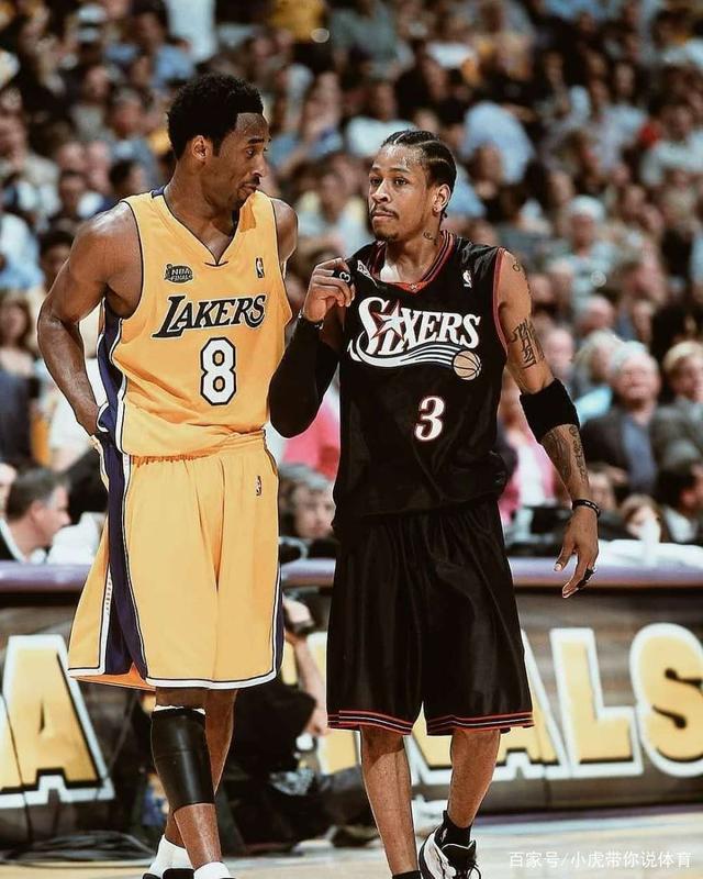 安切洛蒂的 安切洛蒂的