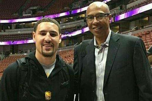 的手感上 的手感上