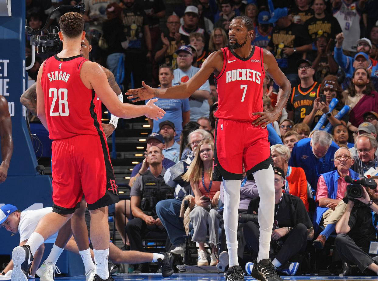 落地的方法 落地的方法