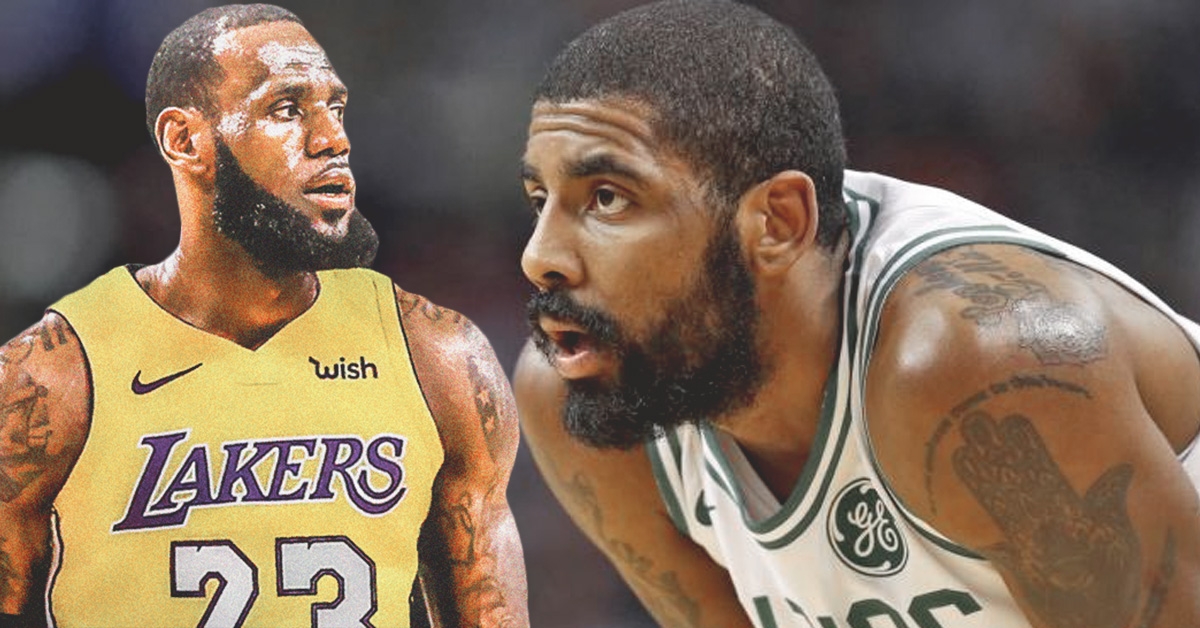 角色分工 角色分工