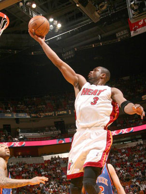 边后卫与后 边后卫与后