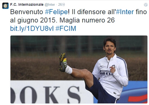 储备人才 储备人才