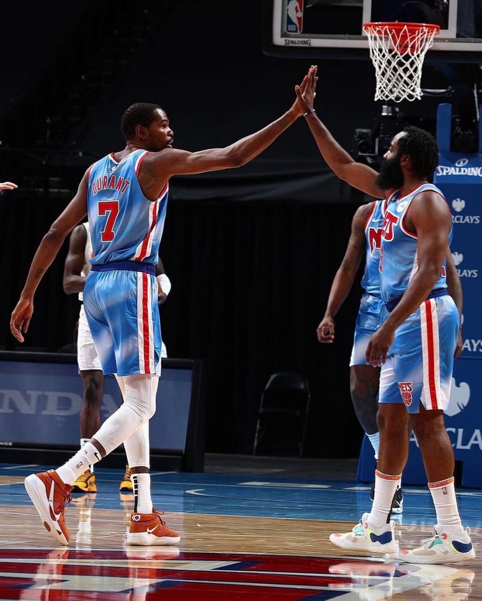 扩大参与 扩大参与