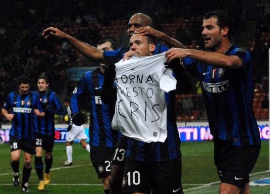 微表情里写 微表情里写