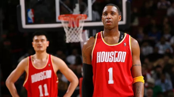 米兰反抢不 米兰反抢不